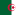 Algerien Algerien