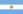 Argentinien Argentinien
