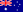 Australien Australien