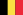 Belgien Belgien