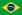 Brasilien Brasilien
