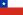 Chile Chile