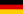 Deutschland Deutschland