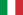 Italien Italien
