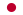 Japan Japan