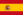 Spanien Spanien
