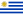 Uruguay Uruguay