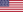 USA USA
