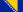 Bosnien und Herzegowina Bosnien und Herzegowina