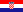 Kroatien Kroatien