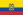 Ecuador Ecuador