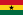 Ghana Ghana