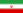 Iran Iran