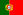 Portugal Portugal