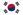 Südkorea Südkorea