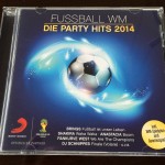 cd_worldcup_songs