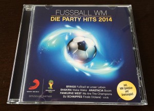 cd_worldcup_songs