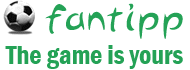 Fantipp
